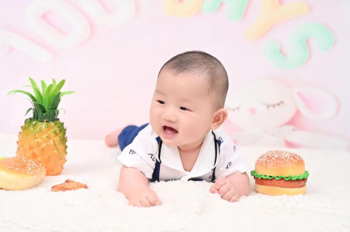 泰安两个月宝宝怎样算嗜睡