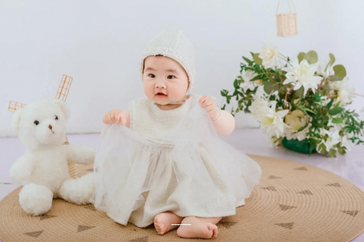 泰安孕妇5个月注意事项