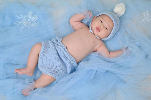 泰安孕妇能用什么止痒
