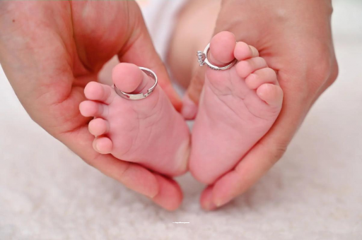 泰安孕妇荨麻疹如何治疗