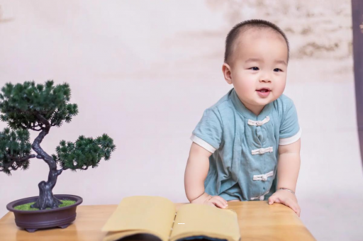 泰安孕妇子痫是什么症状