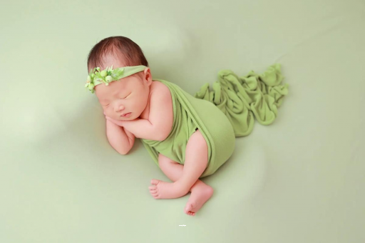 泰安孕妇胆汁淤积的原因