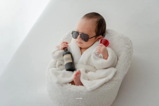 泰安孕妇糖筛检查什么